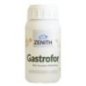 Gastrofor İshal Kesici Gastrofor İshal Kesici