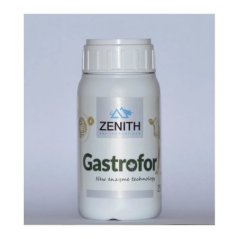 Gastrofor İshal Kesici