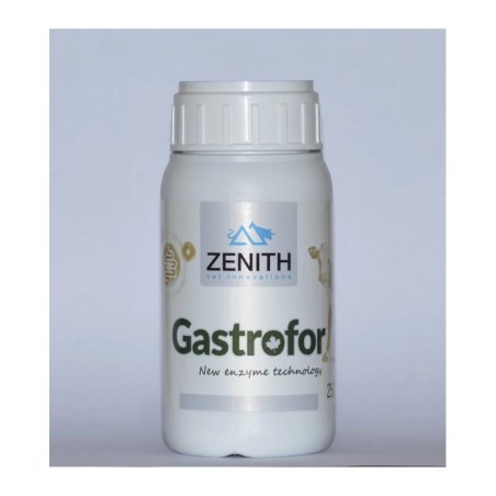 Gastrofor İshal Kesici