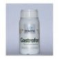 Gastrofor İshal Kesici Gastrofor İshal Kesici