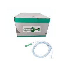 GALENA Nazogastrik Katater 14Ch Levin Sonda