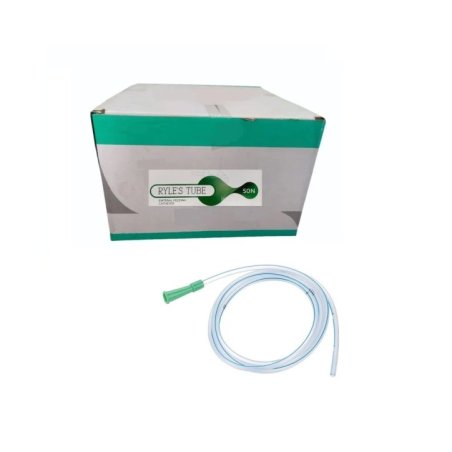 GALENA Nazogastrik Katater 14Ch Levin Sonda