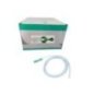 Nazogastrik Katater Levin Sonda 14Ch 4.67x1200 mm (50 Adet)
