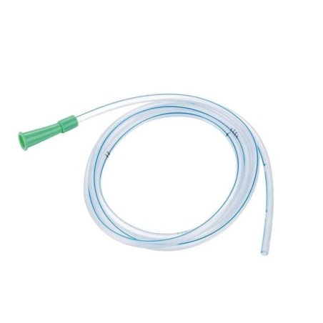 Nazogastrik Katater Levin Sonda 14Ch 4.67x1200 mm (50 Adet)