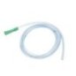Nazogastrik Katater Levin Sonda 14Ch 4.67x1200 mm (50 Adet)