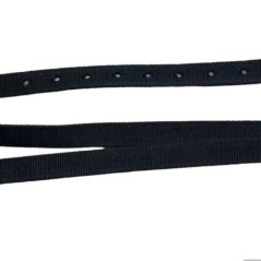 Ayarlanabilir Kolon Bez Üzengi Kayışı