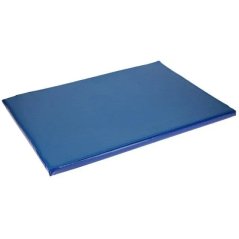 Dezenfektan Paspas Matı 70x50x3 cm