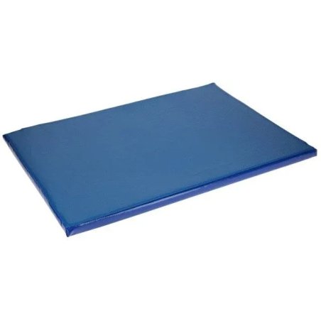 Dezenfektan Paspas Matı 70x50x3 cm