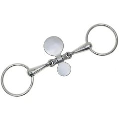 Dil Korumalı Paslanmaz Kaşık (Spoon) At Gemi