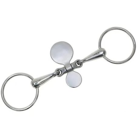 Dil Korumalı Paslanmaz Kaşık (Spoon) At Gemi