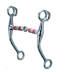 Bakır Silindirli Paslanmaz Çelik Dönerli Tay Gemi