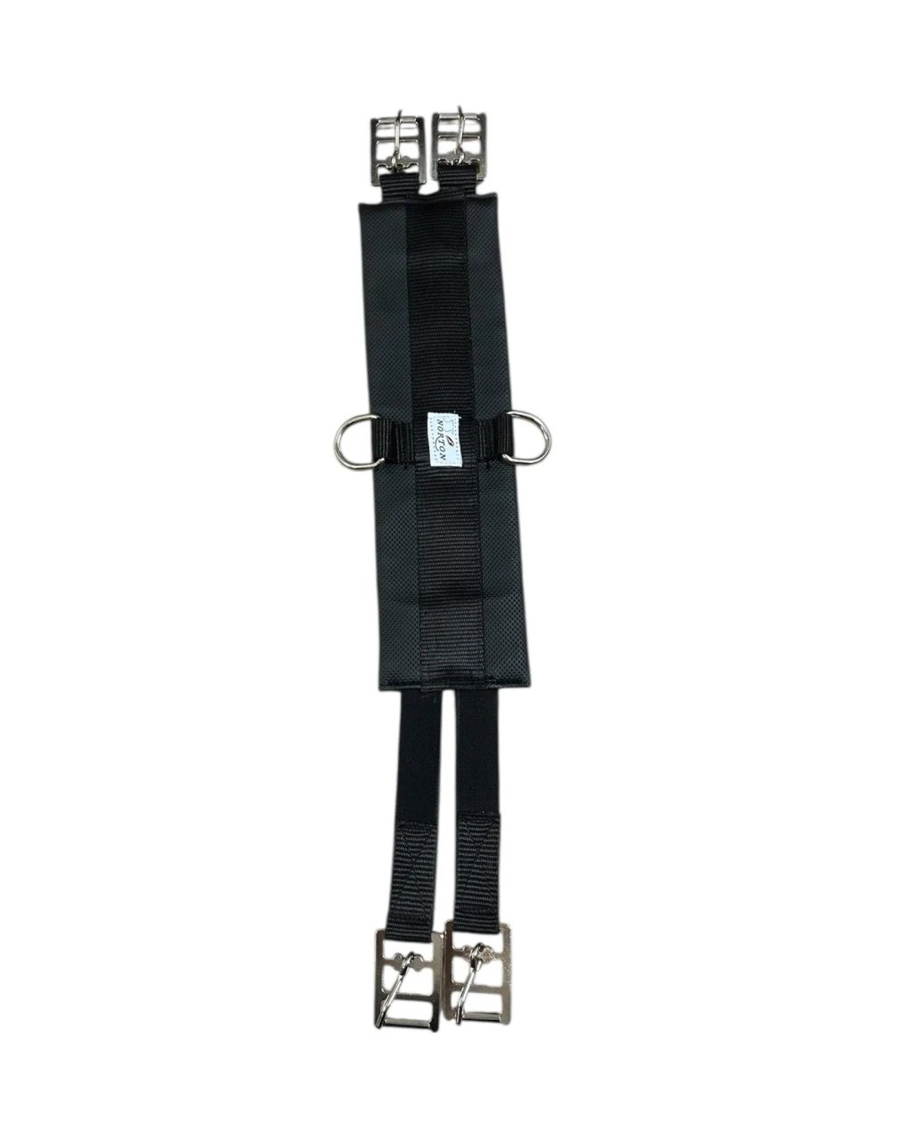 Endurance Neoprene Eyer Kolonu