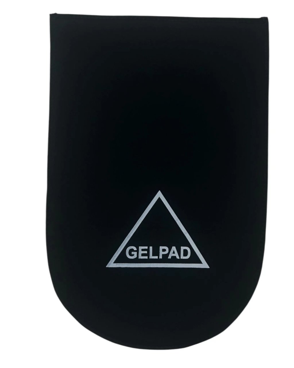 Jelpad Koruma Kılıflı