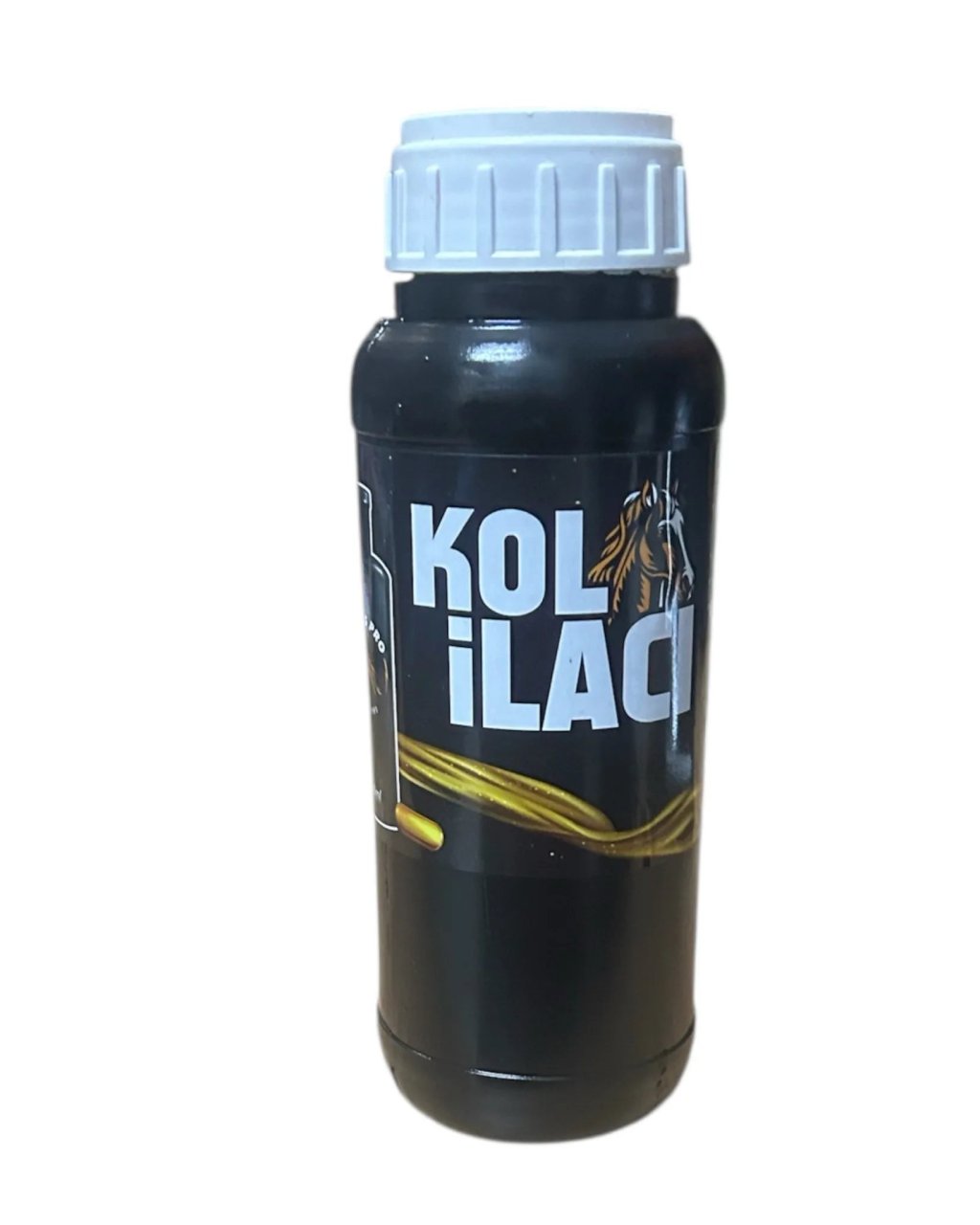 Kol İlacı Kol İlacı