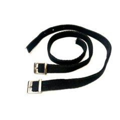 Metal Kaşağı