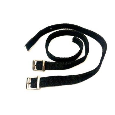 Metal Kaşağı