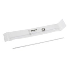 30 cm Buster Köpek Tohumlama Kateteri | Steril ve Atravmatik PVC Kateter