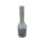 Sıvı Enerji Takviyesi 500 ml (Büyükbaş & Küçükbaş)