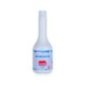 Sıvı Enerji Takviyesi 500 ml (Büyükbaş & Küçükbaş)