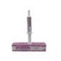 Rich Born Yeni Doğan Destek Macunu 30 ml (Buzağı, Kuzu, Oğlak)