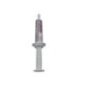 Rich Born Yeni Doğan Destek Macunu 30 ml (Buzağı, Kuzu, Oğlak)