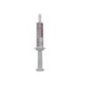 Rich Born Yeni Doğan Destek Macunu 30 ml (Buzağı, Kuzu, Oğlak)