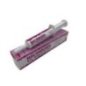 Rich Born Yeni Doğan Destek Macunu 30 ml (Buzağı, Kuzu, Oğlak)