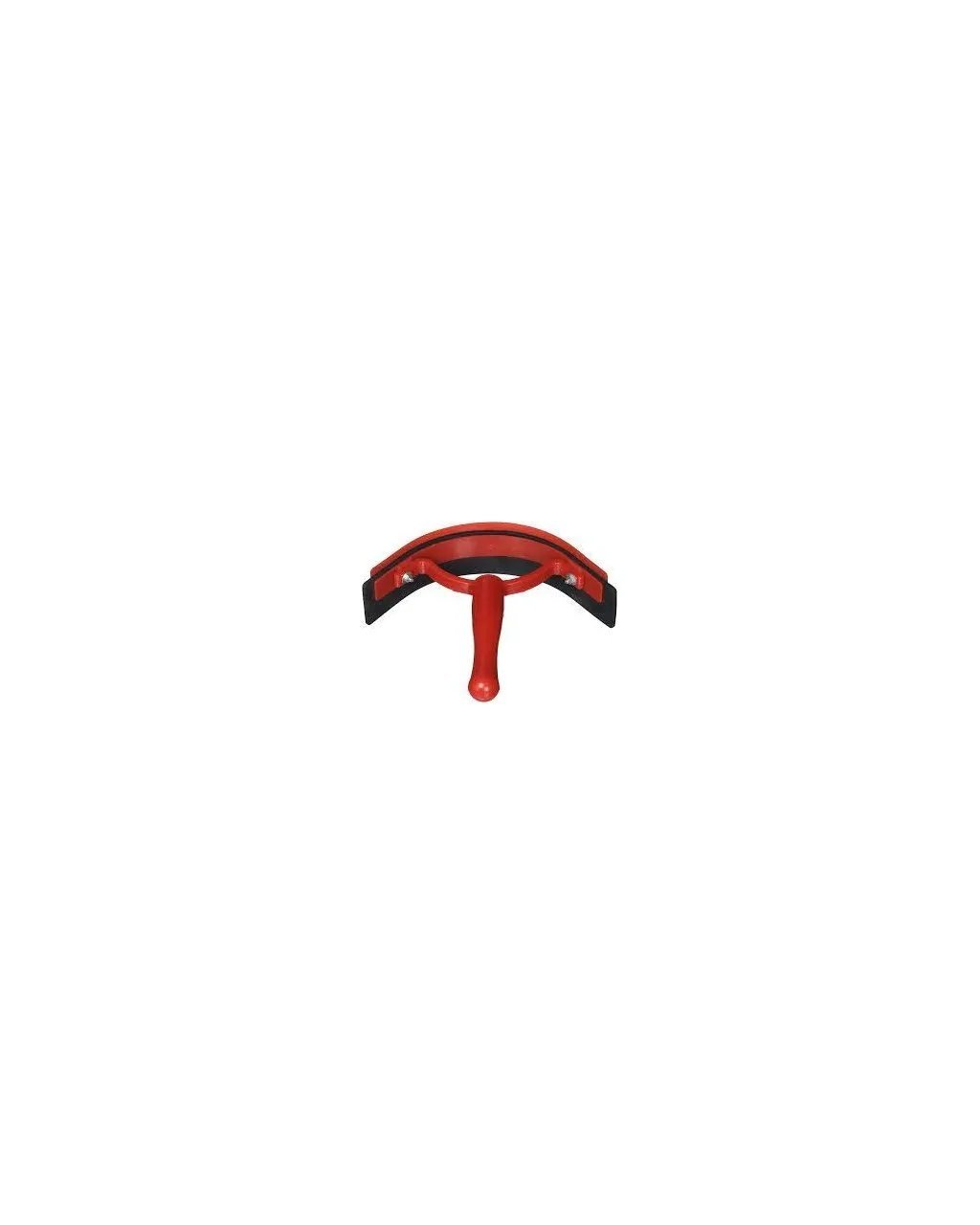 Plastik Terçek