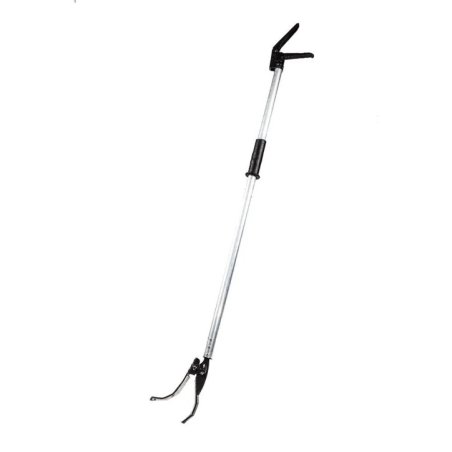 Farmena Yılan Yakalama Aparatı 94 cm (Yılan Maşası)