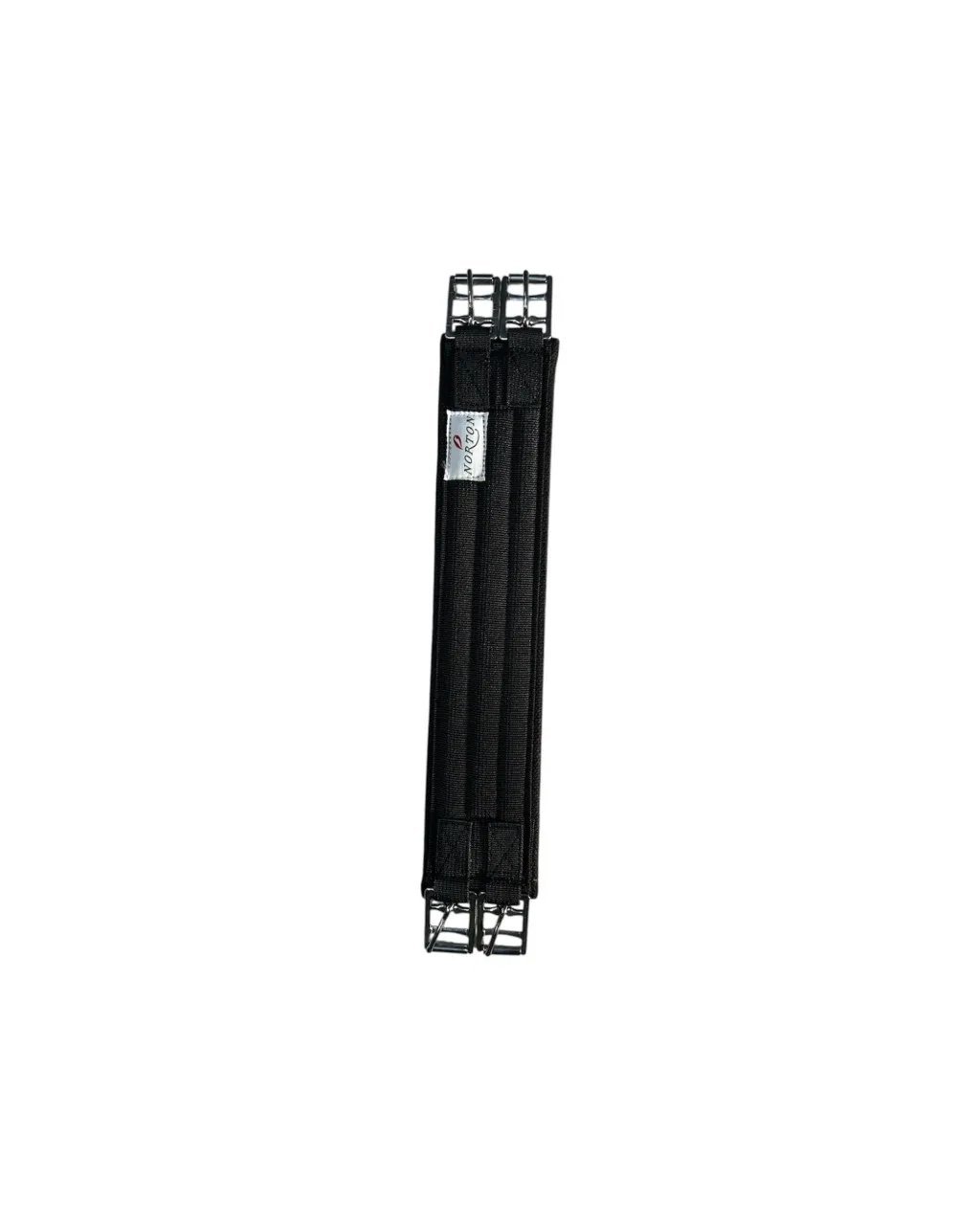 Delux Kolon (50 cm)