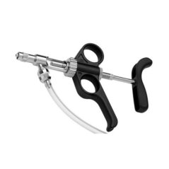 Unimatik Otomatik Enjektör 2 ml