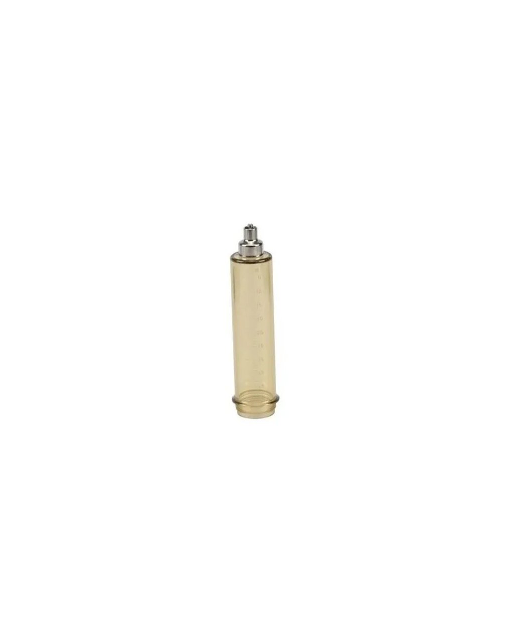 Multimatik Enjektör Haznesi 50 ml