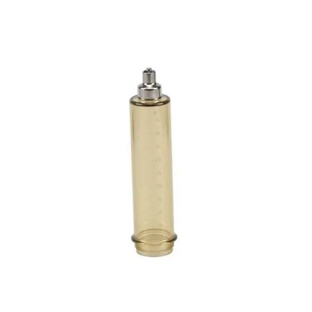 Multimatik Enjektör Haznesi 50 ml