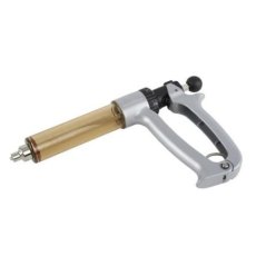Multimatik Revolver Otomatik Enjektör 50 ml