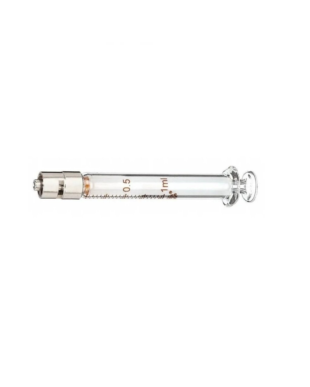 Eternamatik Cam Enjektör 1 ml Eternamatik Cam Enjektör 1 ml
