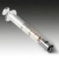 Eternamatik Cam Enjektör 1 ml Eternamatik Cam Enjektör 1 ml