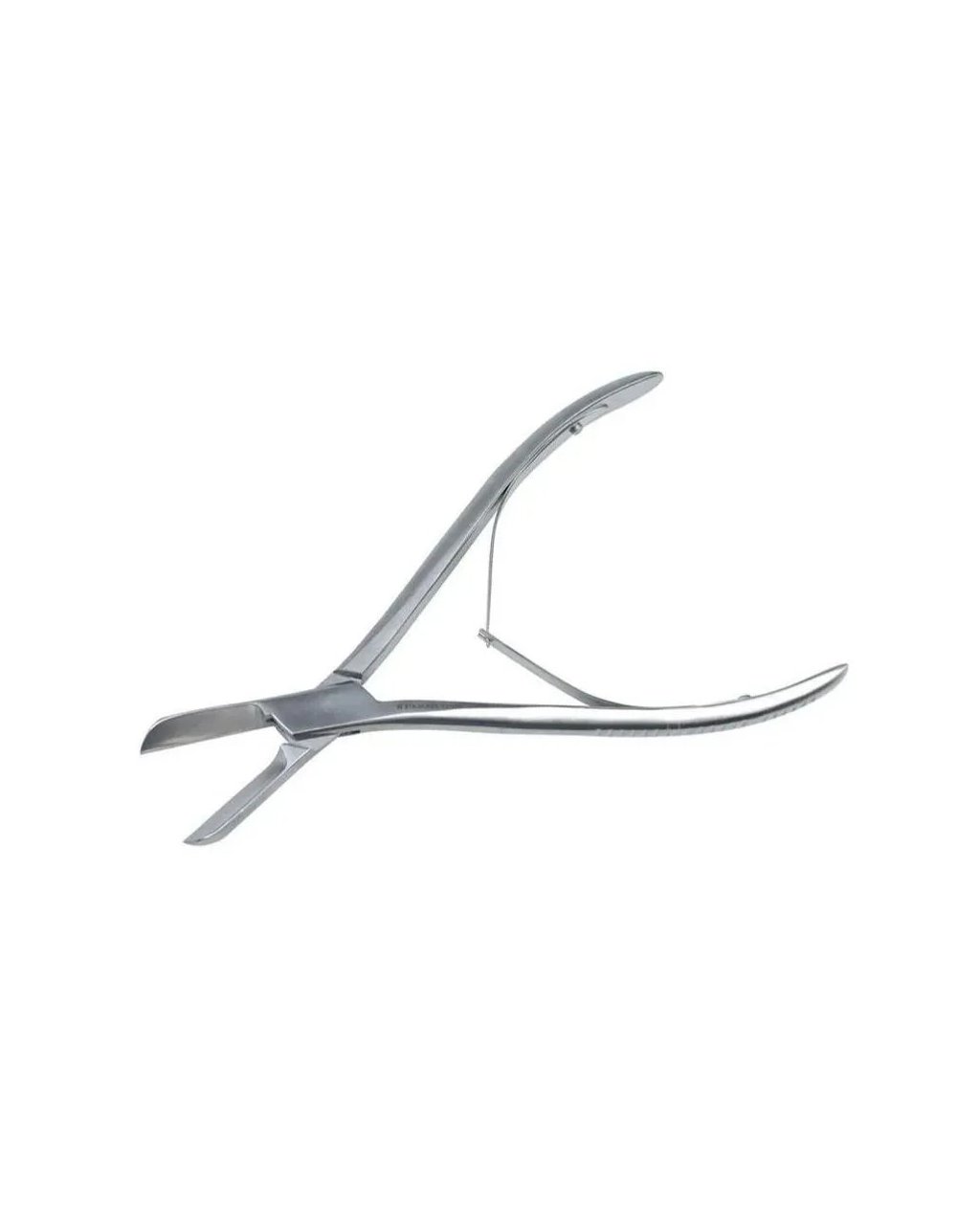 Kemik Kesme Makası 23 cm Kemik Kesme Makası 23 cm