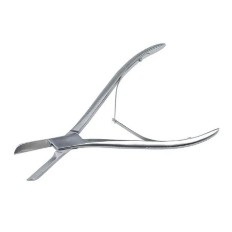 Kemik Kesme Makası 23 cm