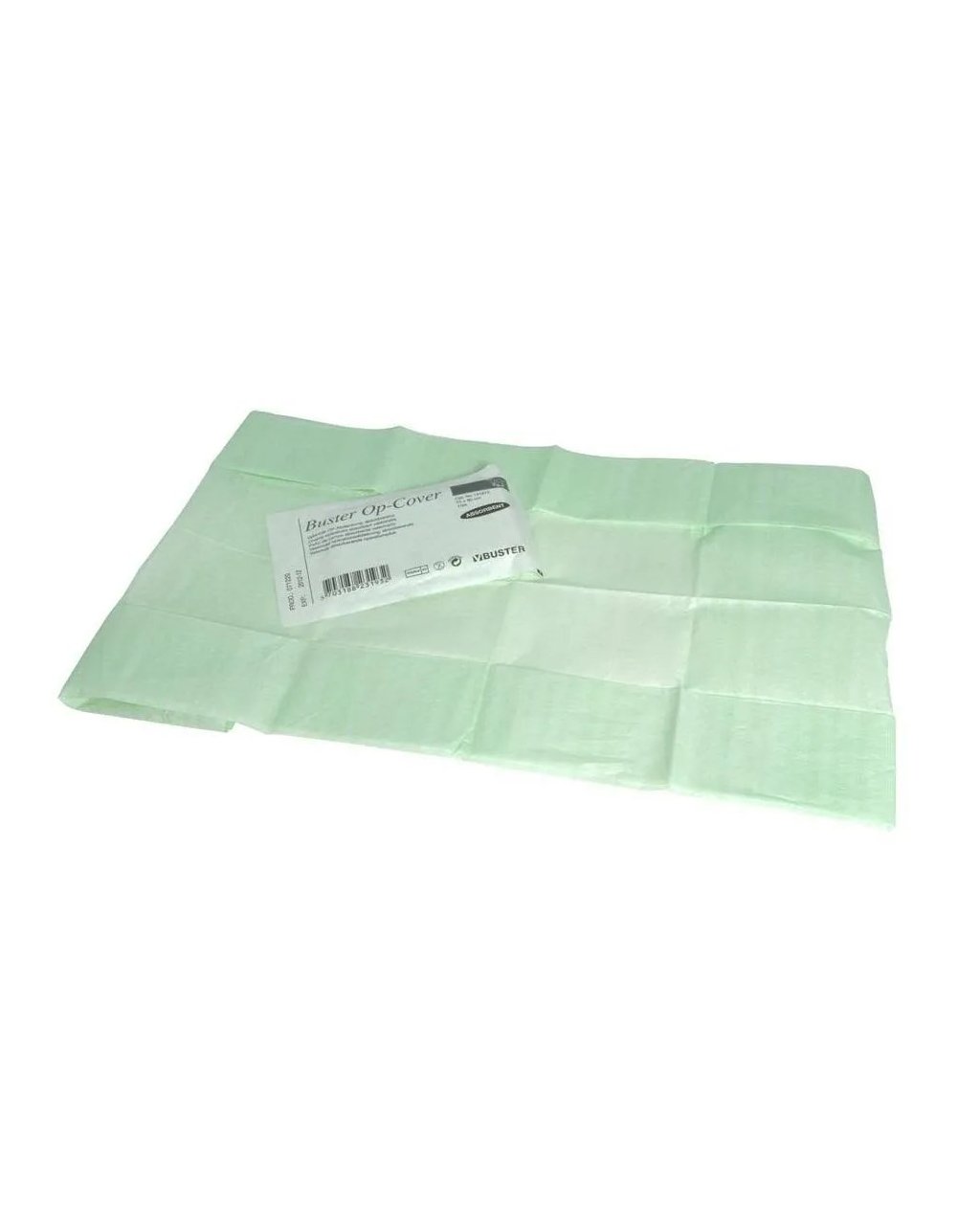 Buster Veteriner Serviyet Bezi Absorbent 75 x 90 cm Buster Veteriner Serviyet Bezi Absorbent 75 x 90 cm