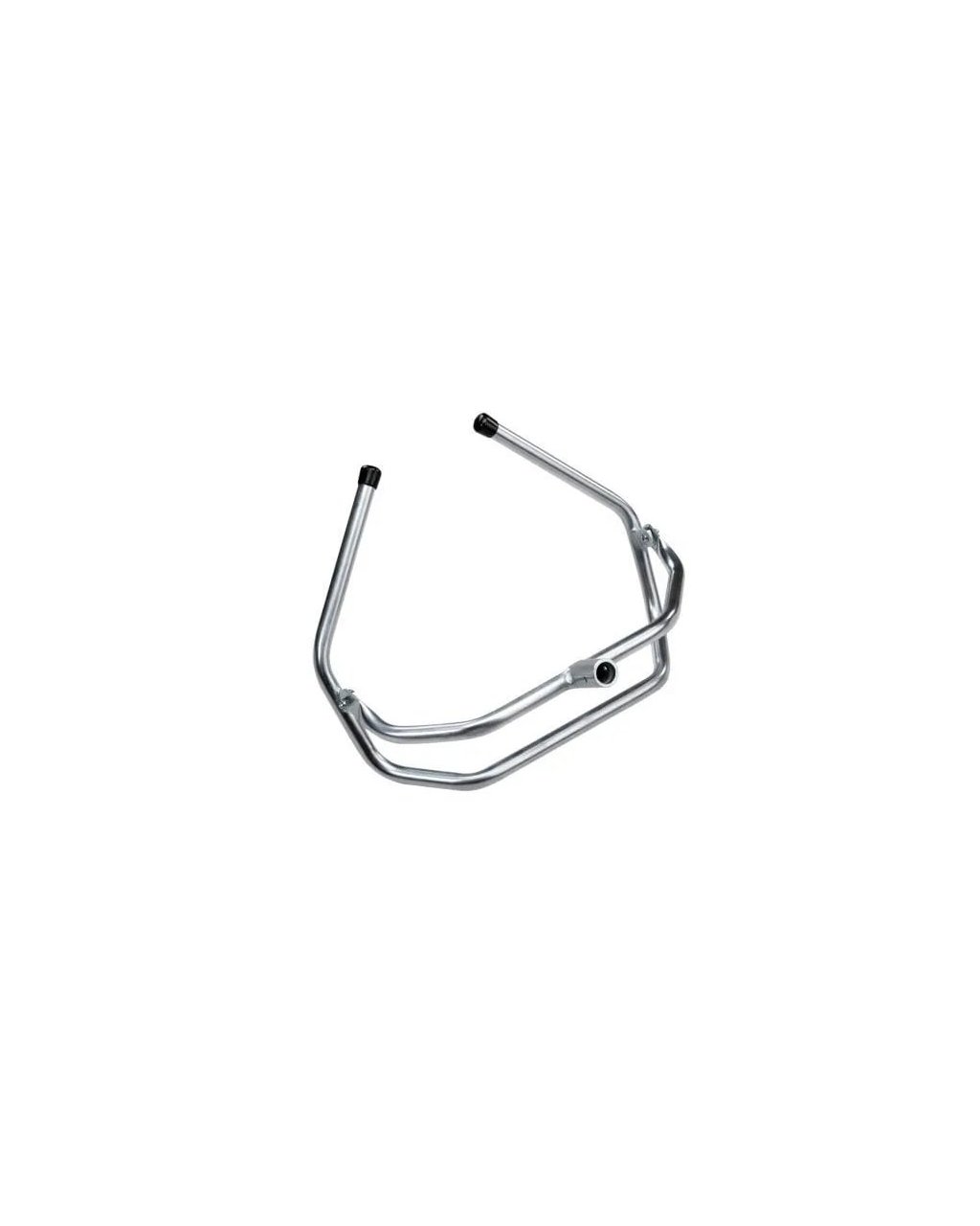 Doğum Krikosu Flexible Yedek Başlığı 57 cm
