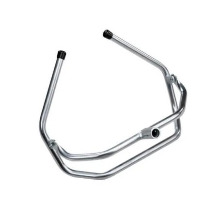 Doğum Krikosu Flexible Yedek Başlığı 57 cm - İnek Doğum Krikoları İçin Esnek ve Dayanıklı Kauçuk Destekli Yedek Başlık