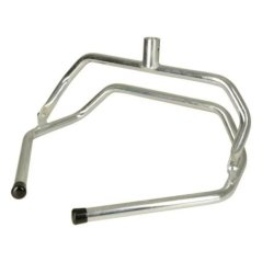 Doğum Krikosu Flexible Yedek Başlığı 57 cm
