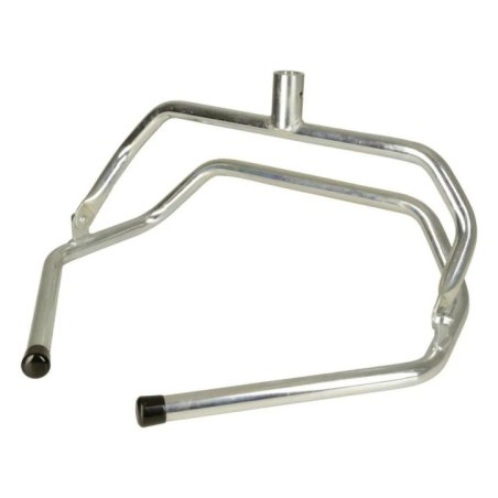 Doğum Krikosu Flexible Yedek Başlığı 57 cm