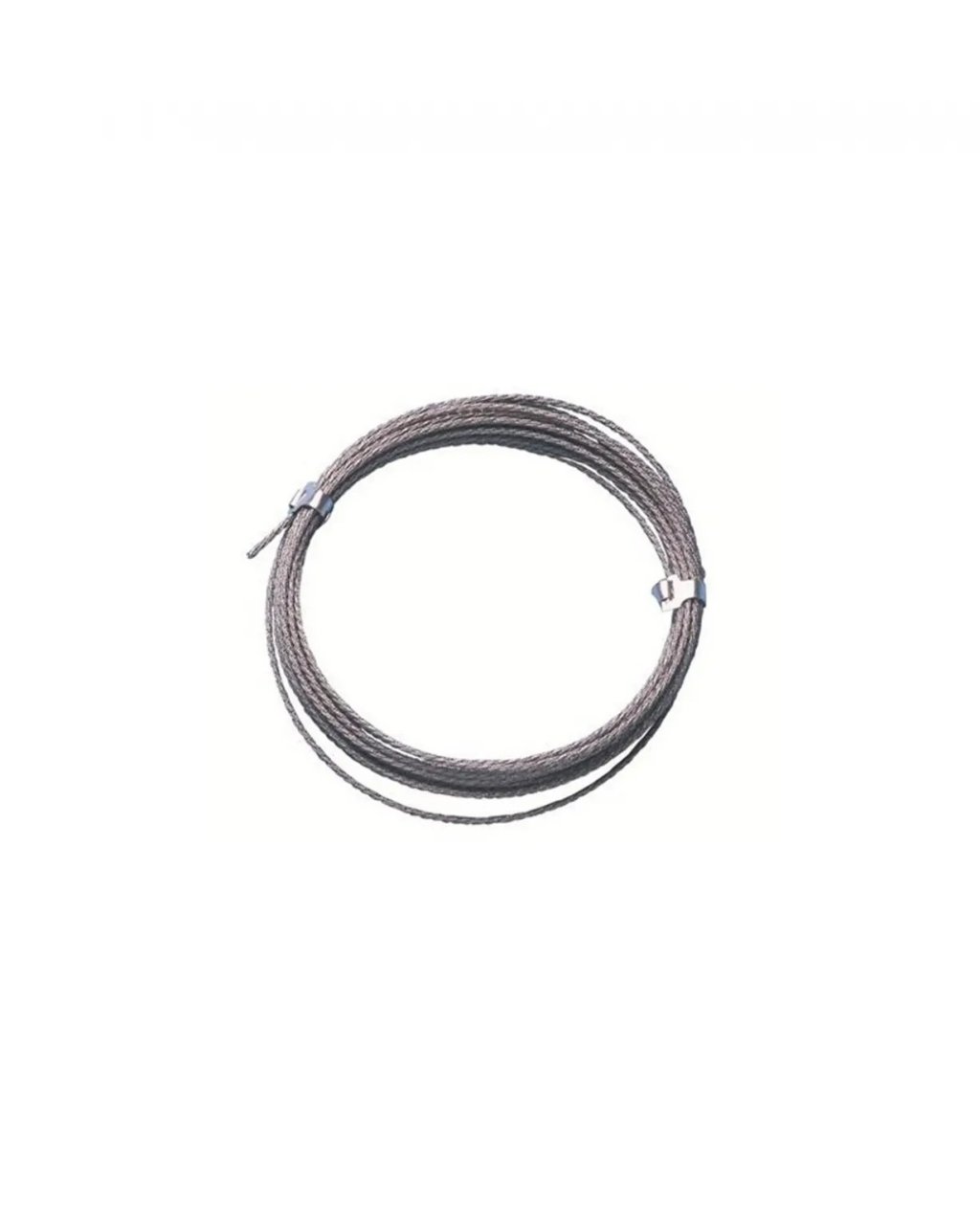 Embryotome Teli 3.6 metre Embryotome Teli 3.6 metre
