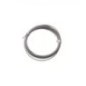 Embryotome Teli 3.6 metre Embryotome Teli 3.6 metre