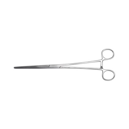 Goblet Tutma Pensi 25 cm