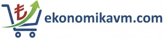 Ekonomik Avm Hesaplı alışverişin adresi