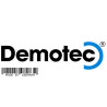 Demotec