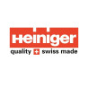 Heiniger