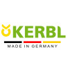 Kerbl
